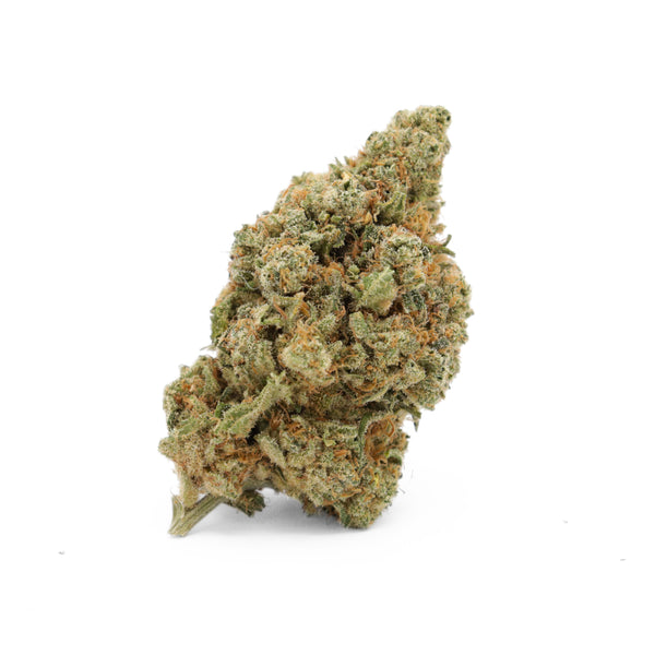 Amnésia Haze