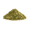 Trim Premium