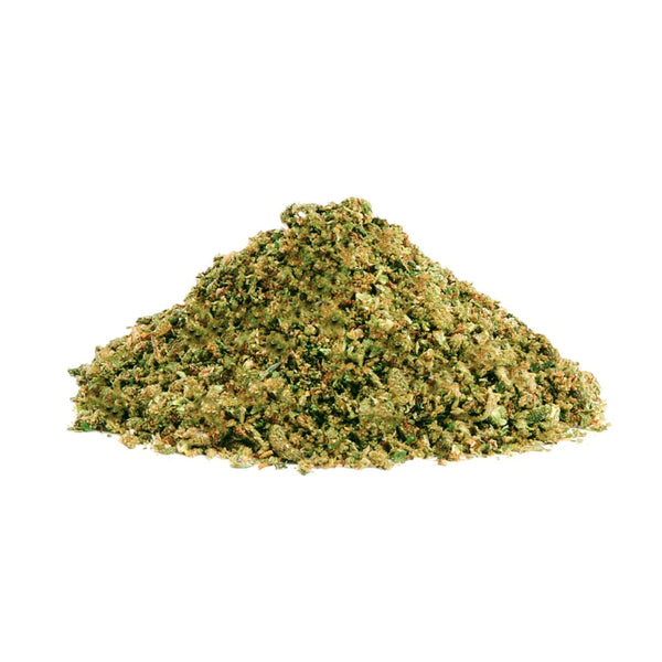 Trim Premium